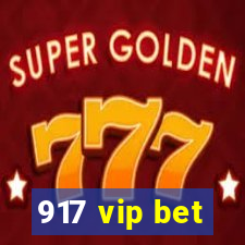 917 vip bet